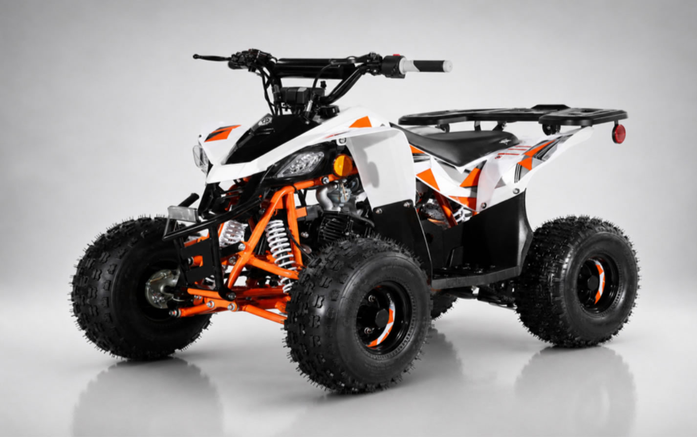 ATV-3050B2