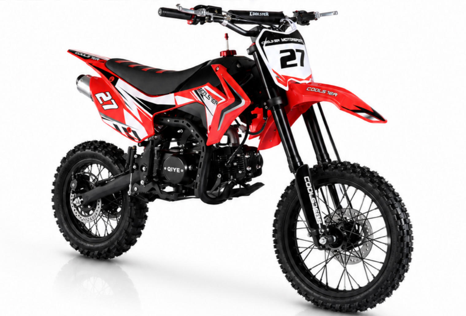 M-125