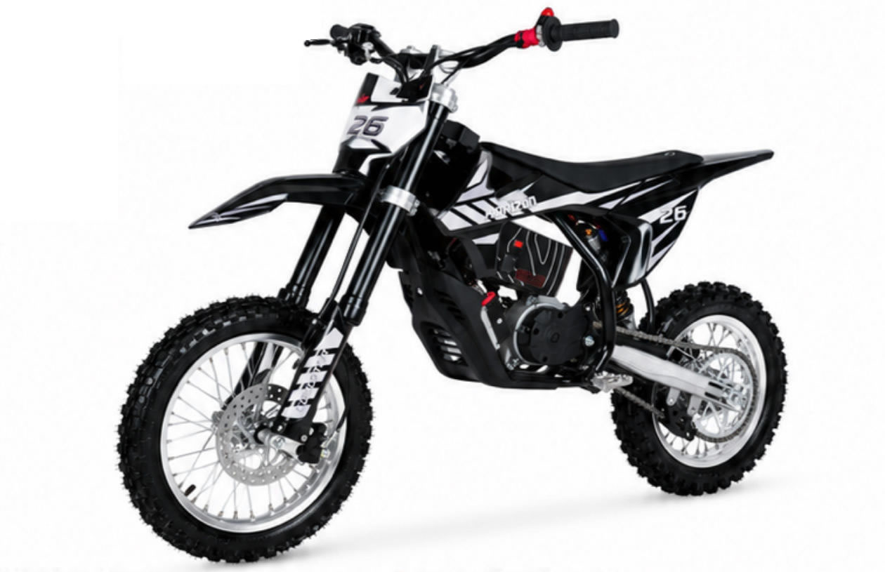 QY1200DQE